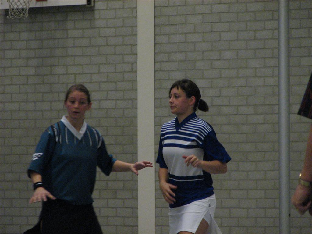 2007-11-25 TB4-SDO4 (31).jpg